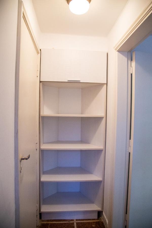 Appartamento Casa Compartida Barranca Yaco - Habit Privadas Cordova Esterno foto